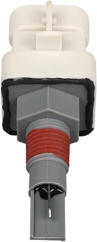 SCITOO Coolant Level Sensor fit for PPO-GFN2 Casco Universal Coolan Level Sensor Level Sensor in Saudi Arabia