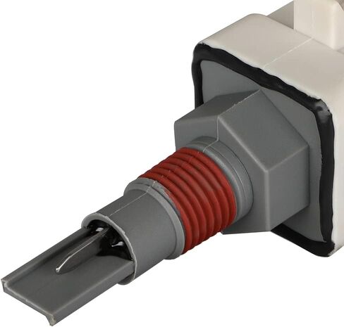 SCITOO Coolant Level Sensor fit for PPO-GFN2 Casco Universal Coolan Level Sensor Level Sensor in Saudi Arabia