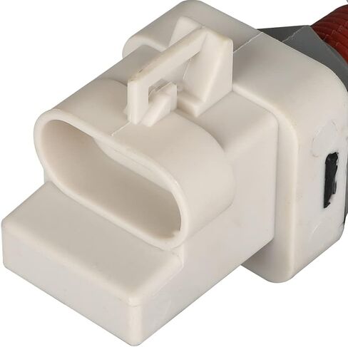 SCITOO Coolant Level Sensor fit for PPO-GFN2 Casco Universal Coolan Level Sensor Level Sensor in Saudi Arabia