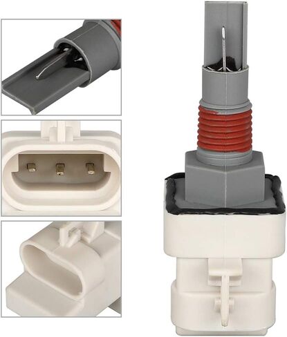 SCITOO Coolant Level Sensor fit for PPO-GFN2 Casco Universal Coolan Level Sensor Level Sensor in Saudi Arabia