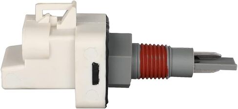 SCITOO Coolant Level Sensor fit for PPO-GFN2 Casco Universal Coolan Level Sensor Level Sensor in Saudi Arabia