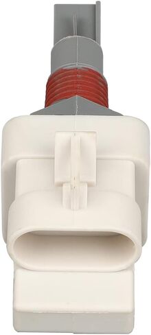 SCITOO Coolant Level Sensor fit for PPO-GFN2 Casco Universal Coolan Level Sensor Level Sensor in Saudi Arabia