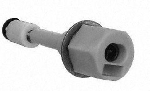 STANDARD IGN Standard Motor Products FLS-14 Oil Level Switch Assorted, One Size in Saudi Arabia