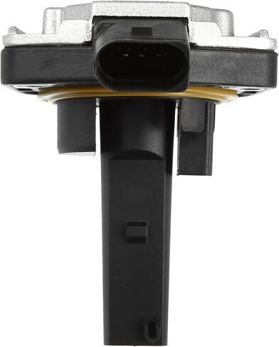 X AUTOHAUX Oil Level Sensor Fit for Audi A3 2010-2013 for Audi A3 Quattro 2006-2009 1J0907660C Black in Saudi Arabia