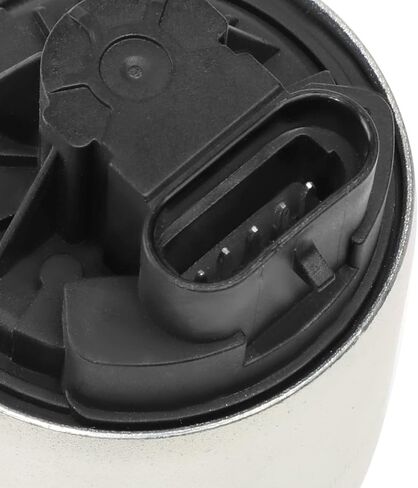 DNA Motoring OEM-SS-143 Factory Style EGR Valve Compatible with 2005 Buick Allure / 05-09 Lacrosse / 02-05 Lesabre / 06-11 Lucerne 3.8L in Saudi Arabia