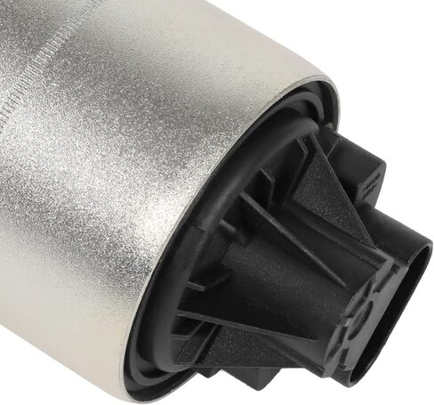 DNA Motoring OEM-SS-143 Factory Style EGR Valve Compatible with 2005 Buick Allure / 05-09 Lacrosse / 02-05 Lesabre / 06-11 Lucerne 3.8L in Saudi Arabia