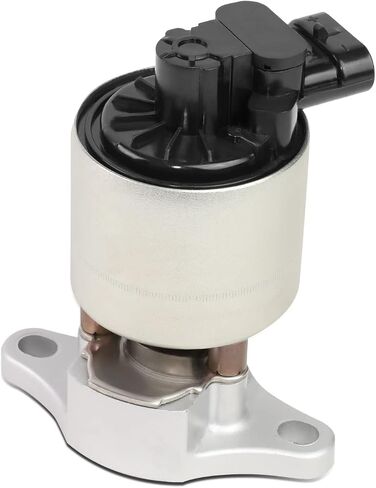 DNA Motoring OEM-SS-137 Factory Style EGR Valve Compatible with 1992-1994 Astro / S10 Blazer/Jimmy/Safari/Sonoma/Bravada 4.3L Engine in Saudi Arabia