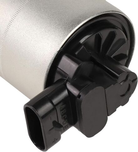 DNA Motoring OEM-SS-137 Factory Style EGR Valve Compatible with 1992-1994 Astro / S10 Blazer/Jimmy/Safari/Sonoma/Bravada 4.3L Engine in Saudi Arabia