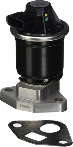 Standard Motor Products EGV1134 EGR Valve Assorted, One Size in Saudi Arabia