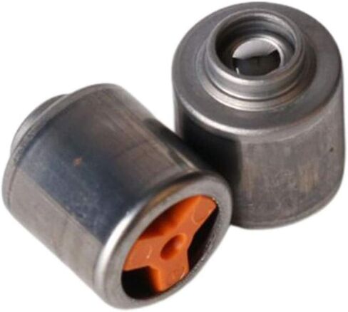 Automobile 55563957 Oil Check Valve Durable Convenient and Practical Automobile Accessories Oil Check Valve for New Cars in Saudi Arabia