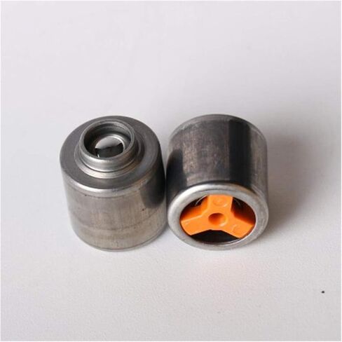 Automobile 55563957 Oil Check Valve Durable Convenient and Practical Automobile Accessories Oil Check Valve for New Cars in Saudi Arabia