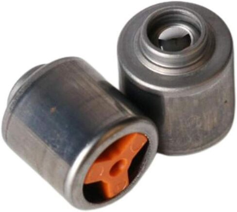 Automobile 55563957 Oil Check Valve Durable Convenient and Practical Automobile Accessories Oil Check Valve for New Cars in Saudi Arabia