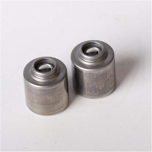 Automobile 55563957 Oil Check Valve Durable Convenient and Practical Automobile Accessories Oil Check Valve for New Cars in Saudi Arabia