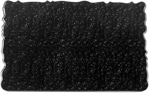 EGS QS2415-GB Fo Granite جرانيت أسود 23-3/4 × 15 بوصة in Saudi Arabia