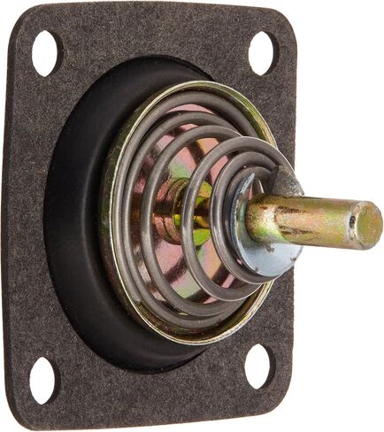 تشكيلة منتجات المحركات القياسية FM64-382 in Saudi Arabia