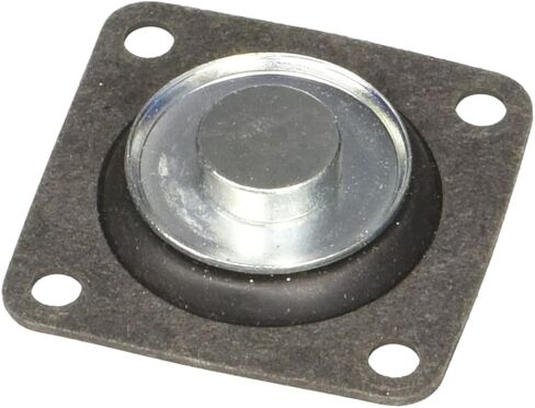 Standard Motor Products FM64-378 Assortment in Saudi Arabia