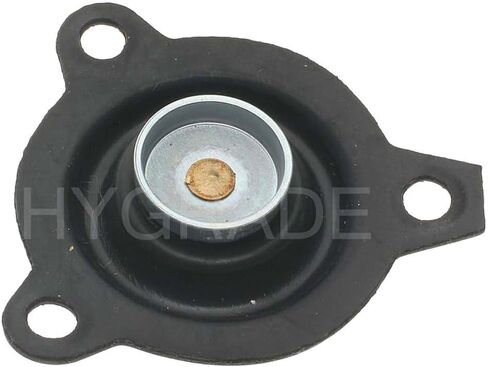 Standard Motor Products TY64-385 Assortment in Saudi Arabia
