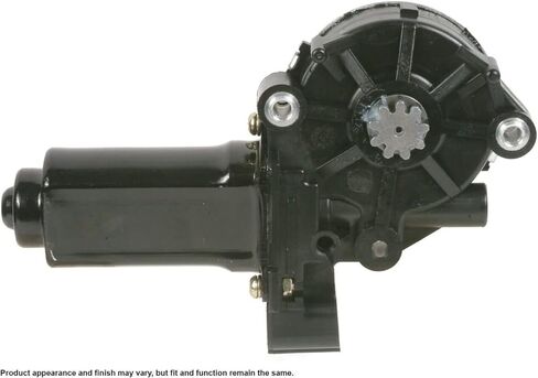 A1 كاردون 82-3003 محرك نوافذ كهربائي in Kuwait