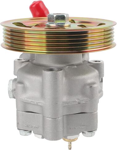 اوتو كاي مضخة توجيه كهربائية لسيارة سوبارو امبريزا WRX & STI 2004 2005 2006 2007، 34430FE042 in Kuwait