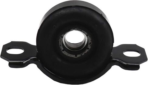 بيك/أرنلي 101-7907 مجموعة دعم مركز عمود الإدارة in Kuwait