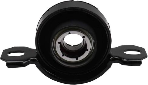 بيك/أرنلي 101-7907 مجموعة دعم مركز عمود الإدارة in Kuwait