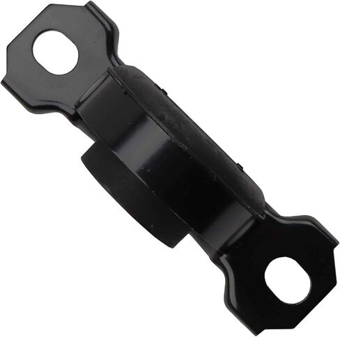 بيك/أرنلي 101-7907 مجموعة دعم مركز عمود الإدارة in Kuwait