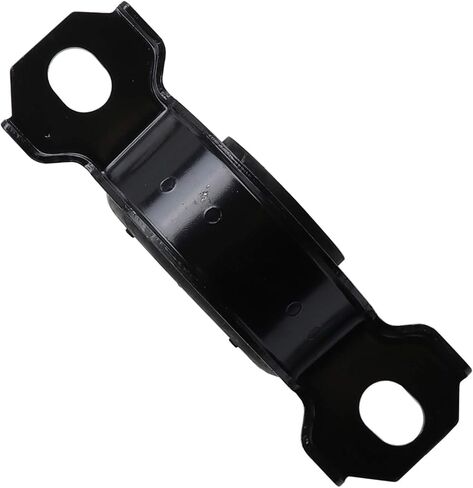 بيك/أرنلي 101-7907 مجموعة دعم مركز عمود الإدارة in Kuwait