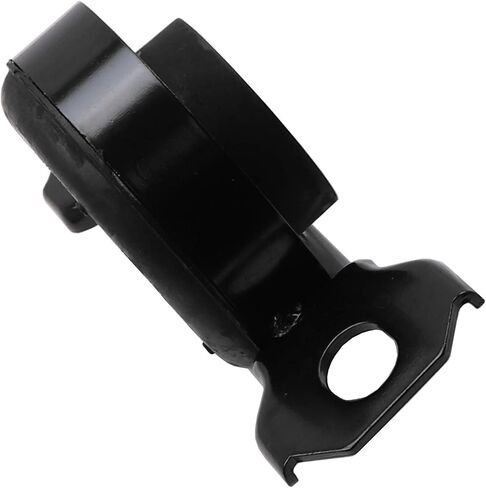 بيك/أرنلي 101-7907 مجموعة دعم مركز عمود الإدارة in Kuwait