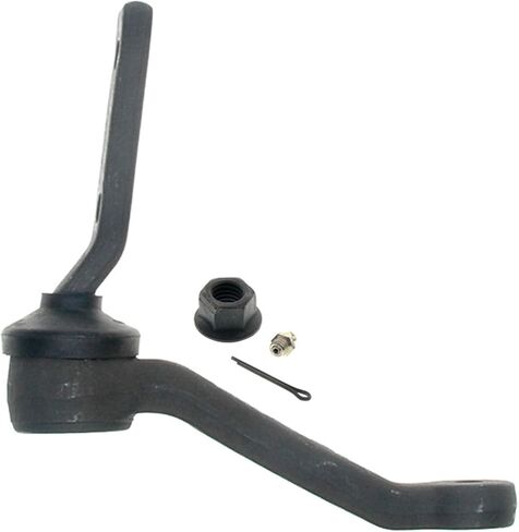 ذراع توصيل ACDelco 46C1082A Advantage Idler in Saudi Arabia