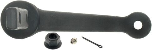 ذراع توصيل ACDelco 46C1082A Advantage Idler in Saudi Arabia
