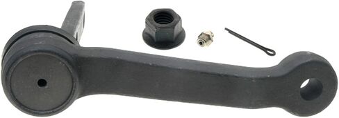 ذراع توصيل ACDelco 46C1082A Advantage Idler in Saudi Arabia