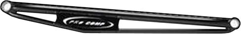 Pro Comp 79090B Traction Bar Mounting Kit for Nissan Titan 04-09 in Kuwait