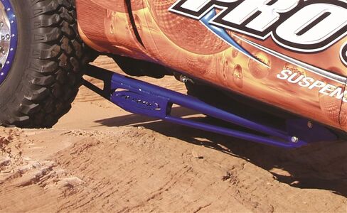 Pro Comp 79090B Traction Bar Mounting Kit for Nissan Titan 04-09 in Kuwait