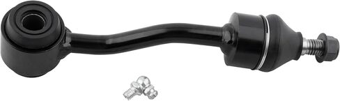 BOXI 2pcs Front Stabilizer Sway Bar End Links Fit for Jeep Grand Cherokee 1996 1997 1998 Sport Utility 4-Door 4.0L 5.2L 5.9L | K3196 in Saudi Arabia
