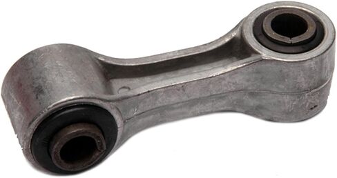 ذراع تثبيت قضيب الالتواء الأمامي ACDelco بروفيشنال 45G26006 in Saudi Arabia