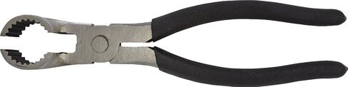 كماشة خرطوم B'Q Sure Grip THP-1 لخراطيم مدخل الغسالة - أداة خدمة سهلة الاستخدام in Saudi Arabia