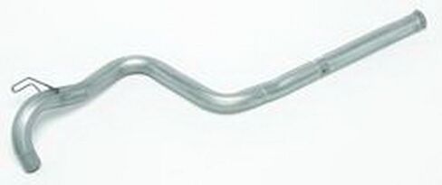 Dynomax 46744 Extension Pipe in Saudi Arabia