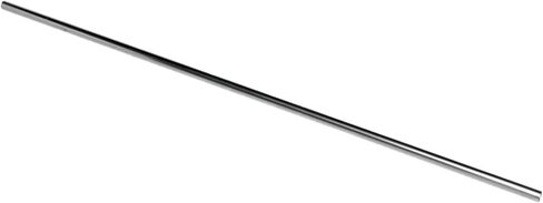 Walker Exhaust Heavy Duty 49015 Exhaust Pipe in Saudi Arabia
