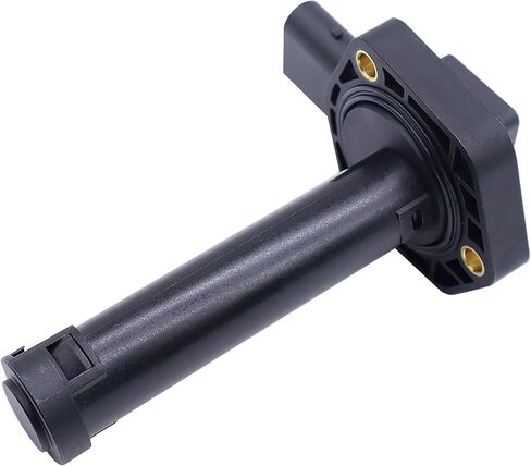 مستشعر مستوى الزيت HiSport - 12617567723 12617607910 متوافق مع BMW X1 /X3 /X5/325I/525I/528I/750I/M3/M5/M6 in Kuwait