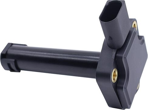 مستشعر مستوى الزيت HiSport - 12617567723 12617607910 متوافق مع BMW X1 /X3 /X5/325I/525I/528I/750I/M3/M5/M6 in Kuwait