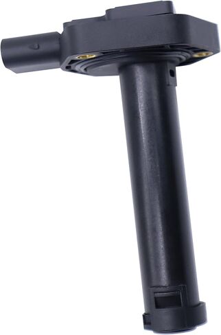 مستشعر مستوى الزيت HiSport - 12617567723 12617607910 متوافق مع BMW X1 /X3 /X5/325I/525I/528I/750I/M3/M5/M6 in Kuwait