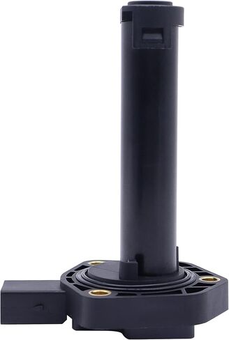 مستشعر مستوى الزيت HiSport - 12617567723 12617607910 متوافق مع BMW X1 /X3 /X5/325I/525I/528I/750I/M3/M5/M6 in Kuwait