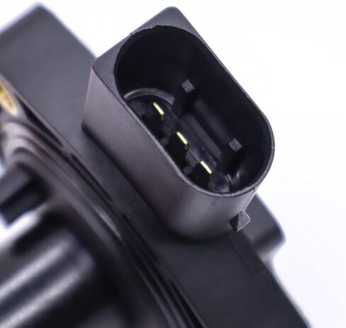 مستشعر مستوى الزيت HiSport - 12617567723 12617607910 متوافق مع BMW X1 /X3 /X5/325I/525I/528I/750I/M3/M5/M6 in Kuwait