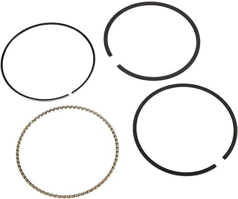 GM Genuine Parts 89060378 Engine Piston Ring Kit in Saudi Arabia