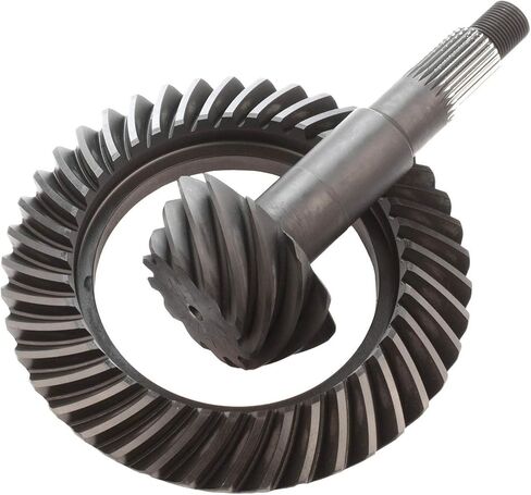 Motive Gear BP882355 حلقة خلفية و دبوس لنسبة GM (3.55 in Kuwait