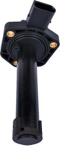 GELUOXI 12617607910 قطعة بديلة لمستشعر مستوى الزيت لسيارات BMW E82 E90 E92 X5 F11 E63 7er F01 F02 X3 Z4 الجزء #12617567723 in Kuwait