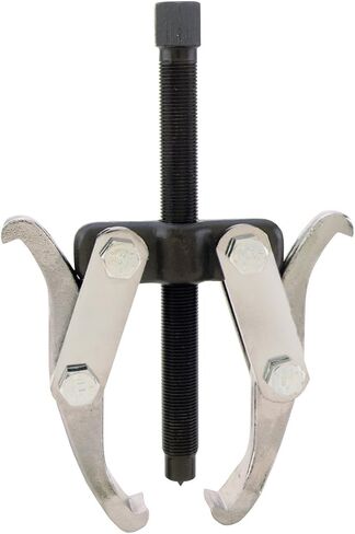 OTC 1022 ساحبة فكية قابلة للعكس 2 طن "Grip-O-Matic" - فكين (ميكانيكي) in Kuwait