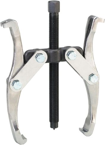 OTC 1022 ساحبة فكية قابلة للعكس 2 طن "Grip-O-Matic" - فكين (ميكانيكي) in Kuwait