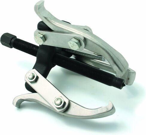 CTA Tools 8057 ساحبة تروس 3 فك - 14 بوصة in Kuwait