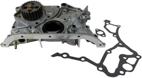 DNJ EK947BM Master Engine Rebuild Kit for 1998-2000 / Toyota / RAV4 / 2.0L / DOHC / L4 / 16V / 122cid / 3SFE in Saudi Arabia